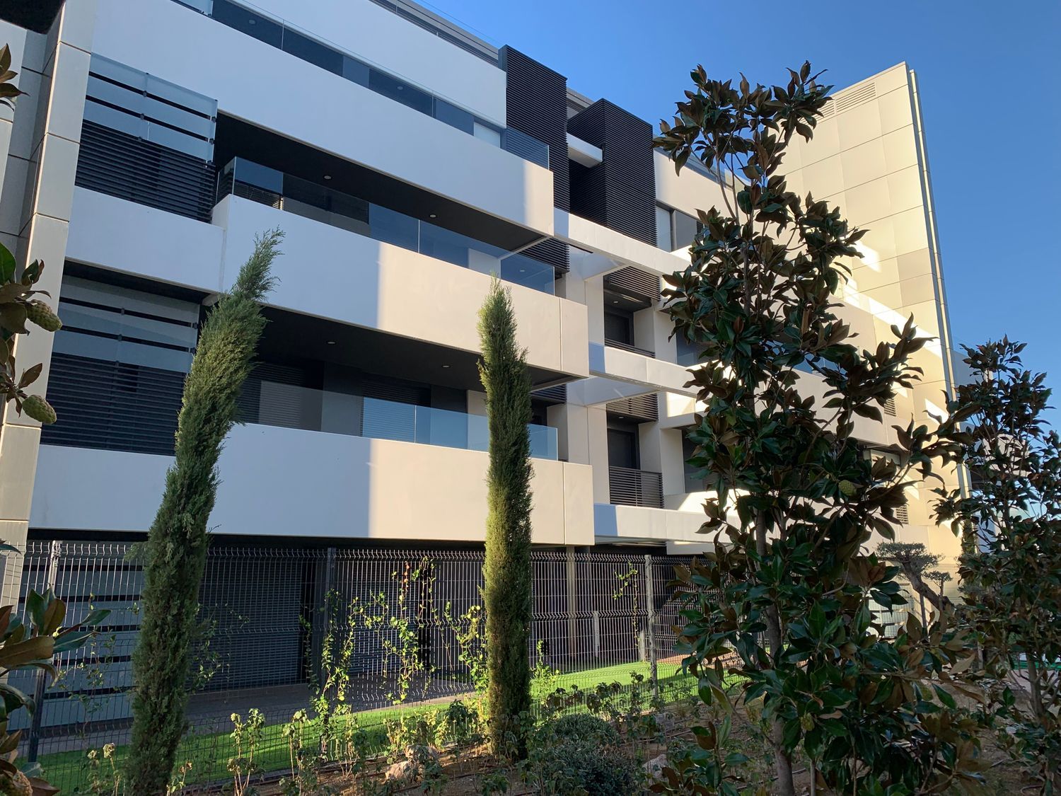 Piso en calle de la Comunidad Canaria, 2 - Foto 7