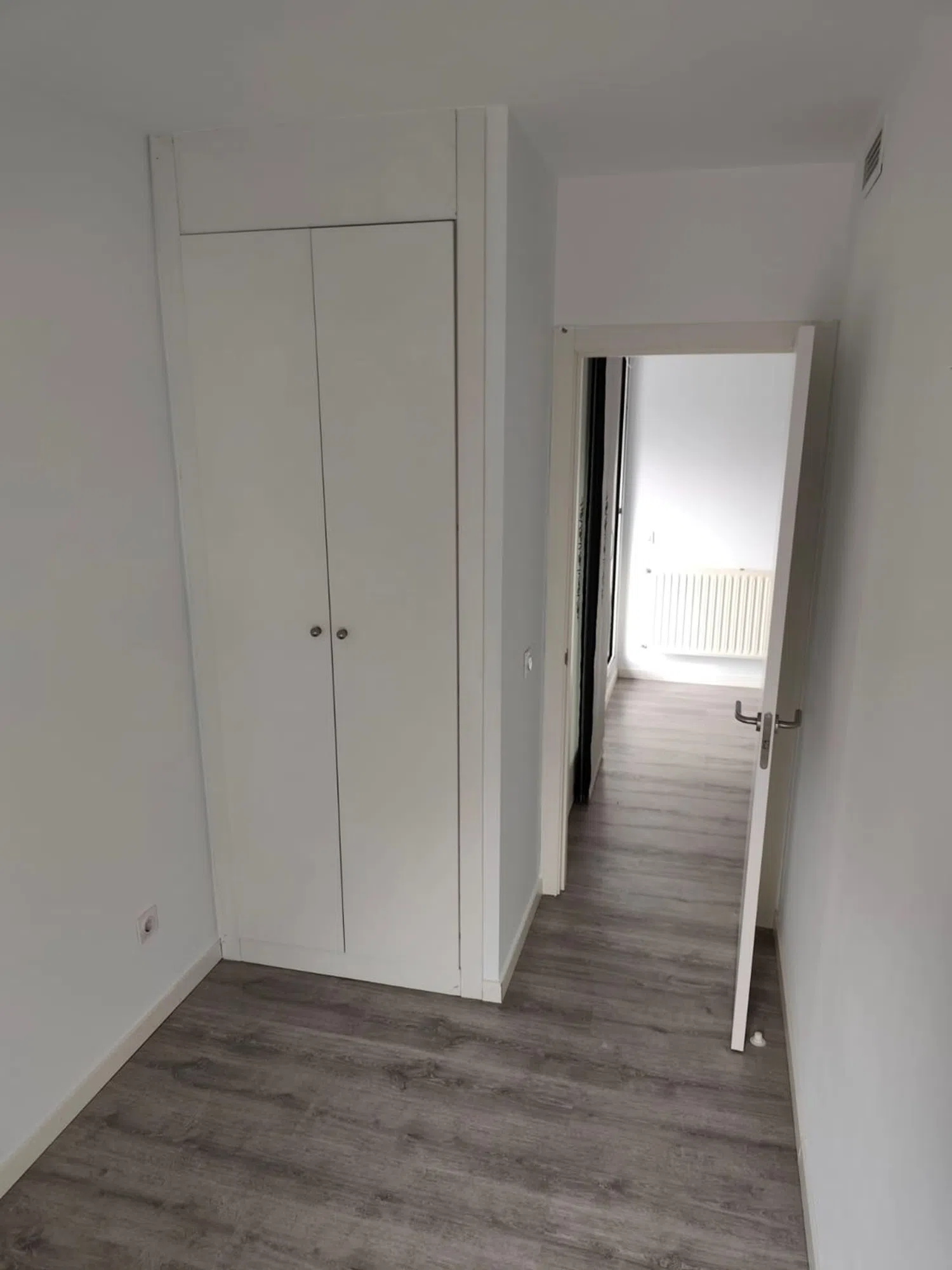 Piso en calle de Puentedey, 15 - Foto 9