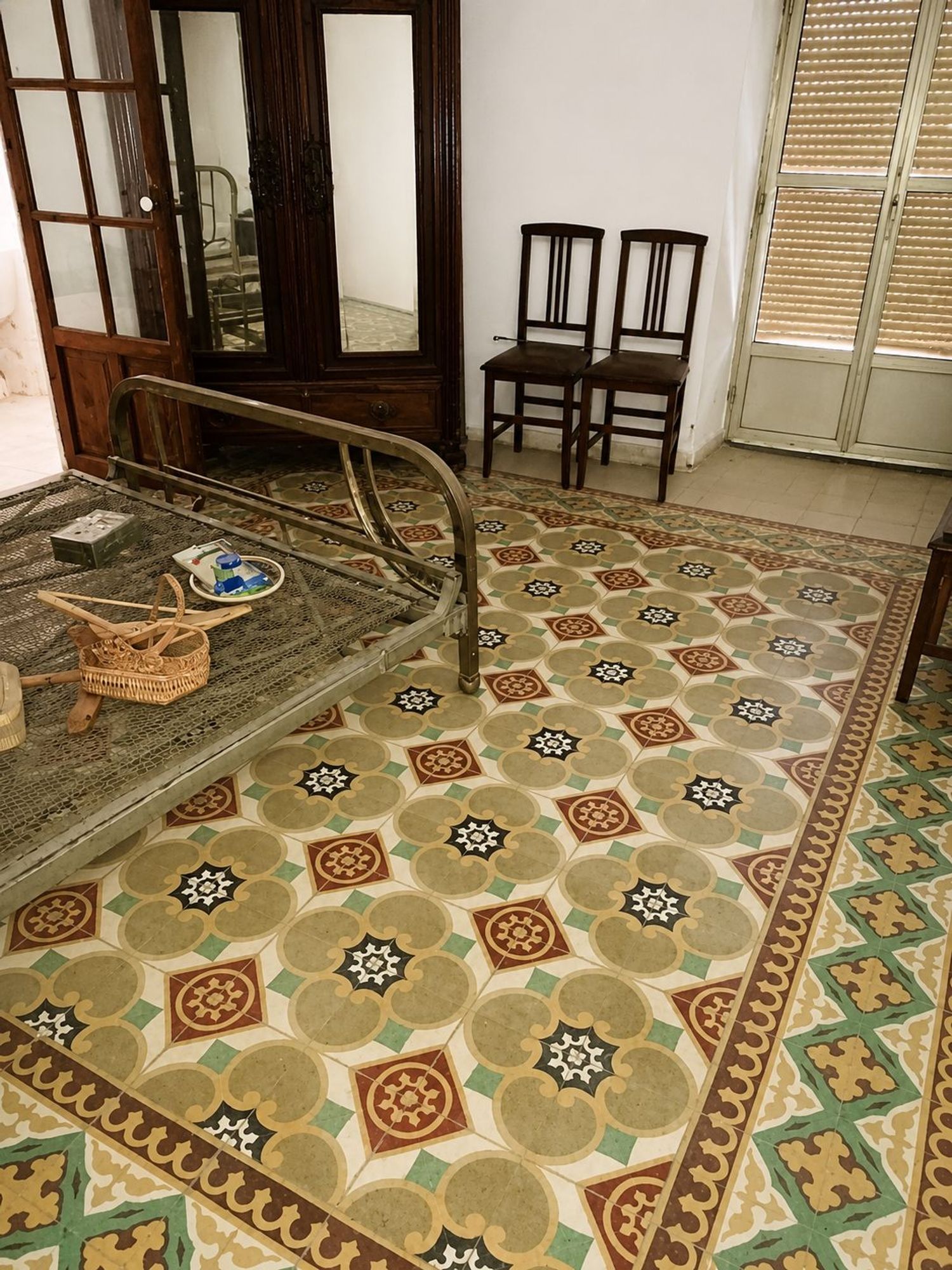 Casa de pueblo en Calle San Sebastián, 2 - Foto 3