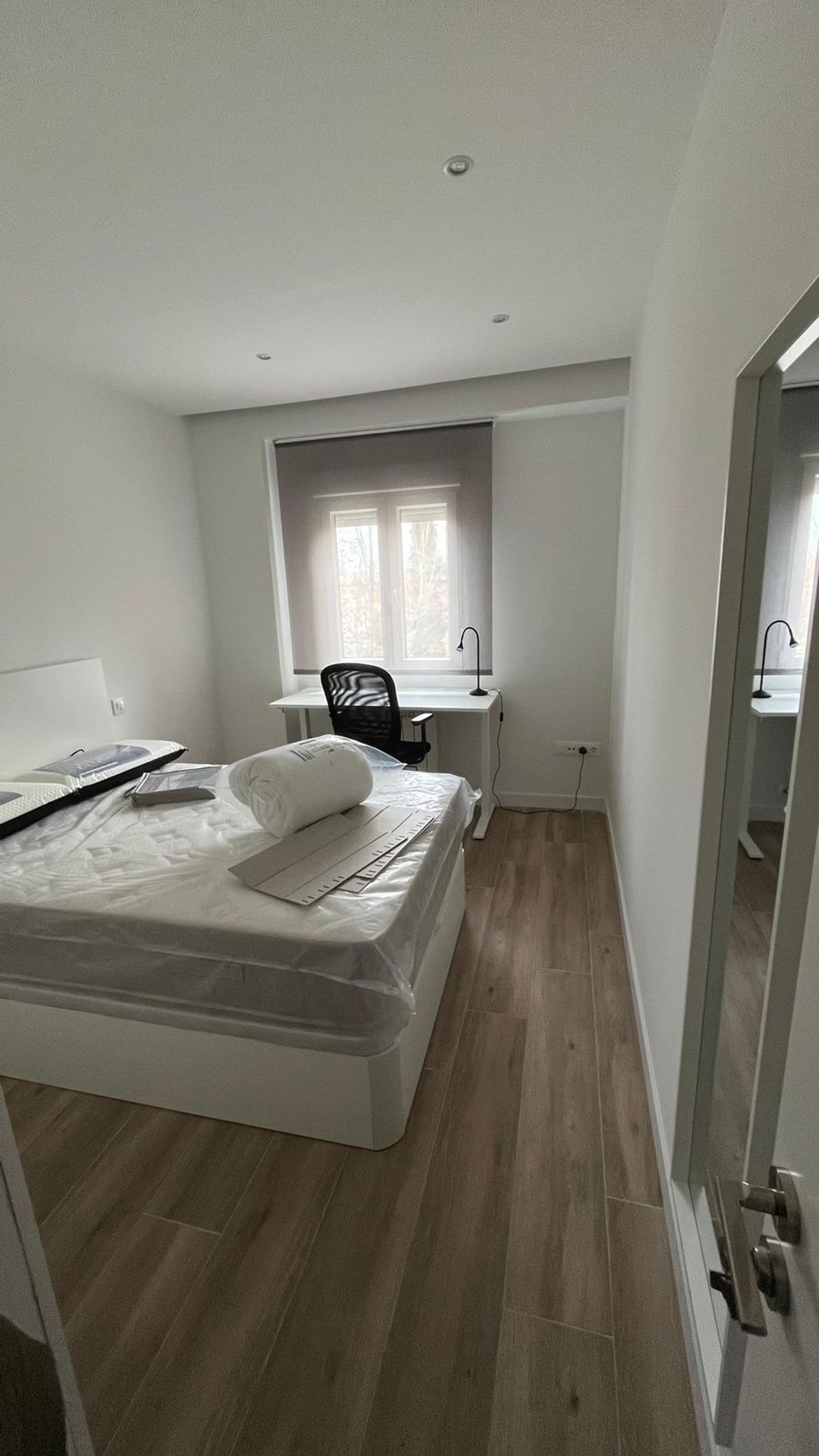 Piso en calle Constitución, 3 - Foto 13