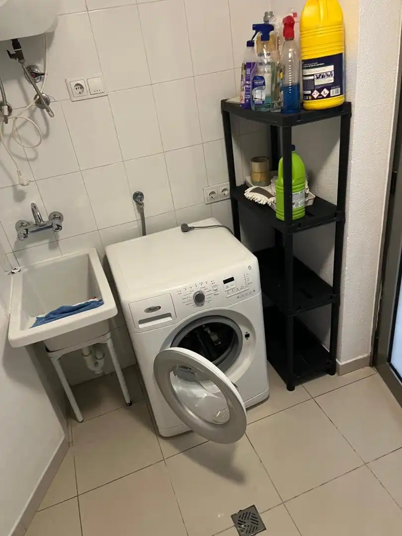 Piso en  Calle Manuel de Falla 19 - Foto 14