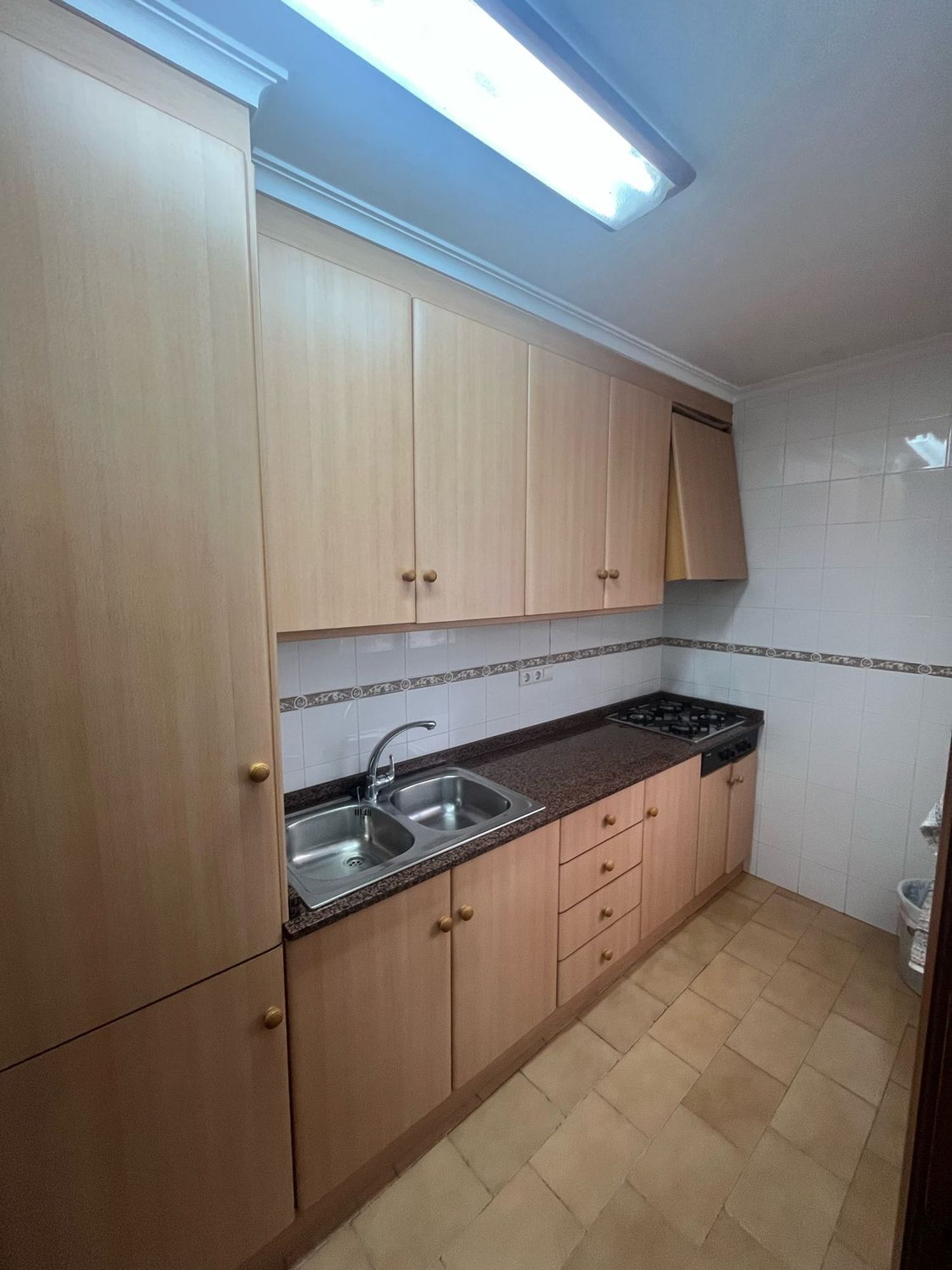 Casa o chalet independiente en Calle La Rosa, 45 - Foto 6