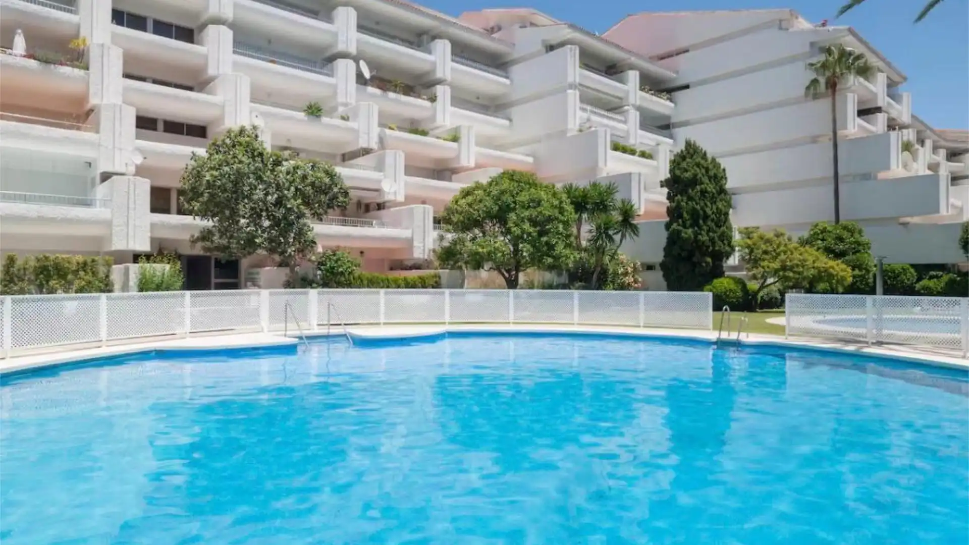 Apartamento en  Calle Roy Boston 3F - Foto 12