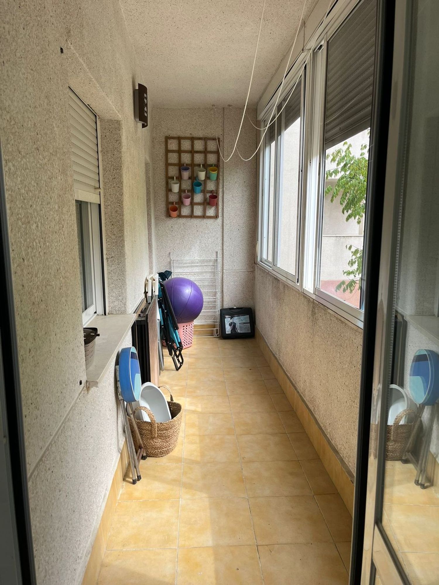 Piso en calle Estrella Aldebarán, 3 - Foto 9