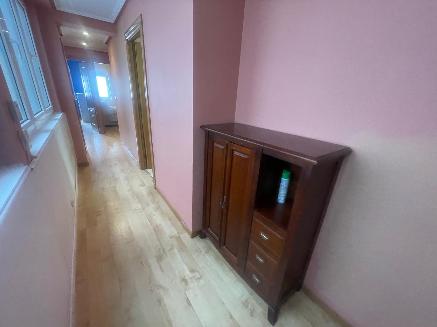 Piso en venta en Avenida Buenavista, 8 - Foto 9