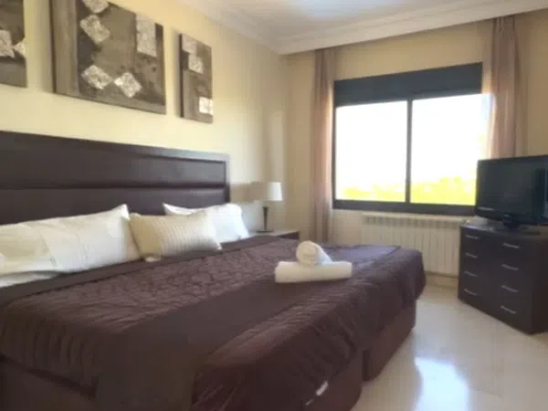 Casa o chalet independiente en Calle Bergantin Roda, 98, Roda, Roda - Foto 4