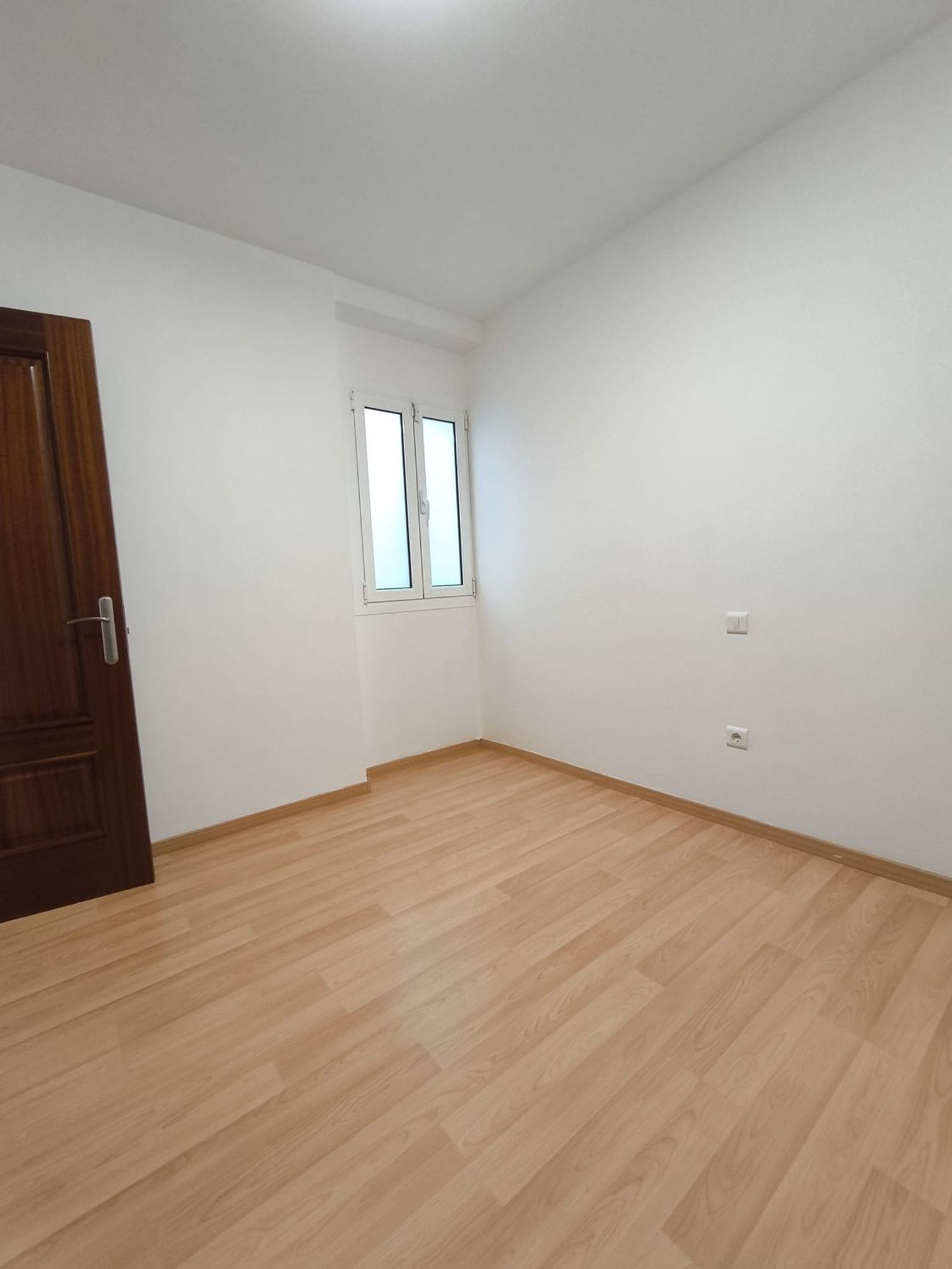 Piso en calle Galo Ponte, 4 - Foto 17