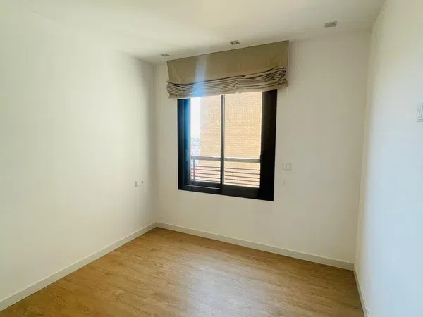 Piso en Calle de Bèlgica, 12, Mestalla - Foto 11