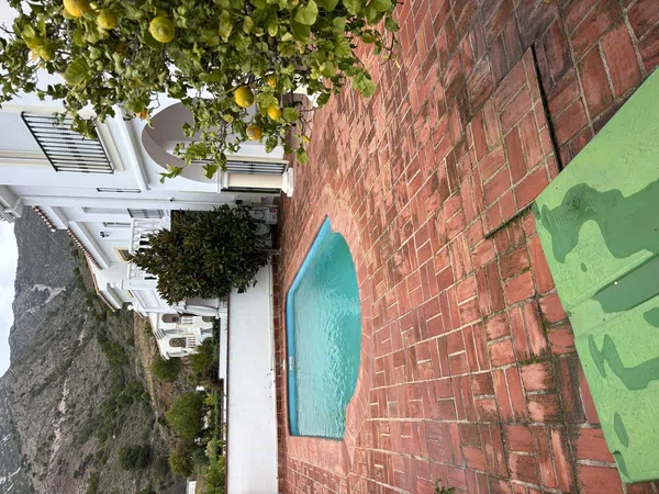 Chalet adosado en Urbanización Pueblo Valtocado, 1 - Foto 5