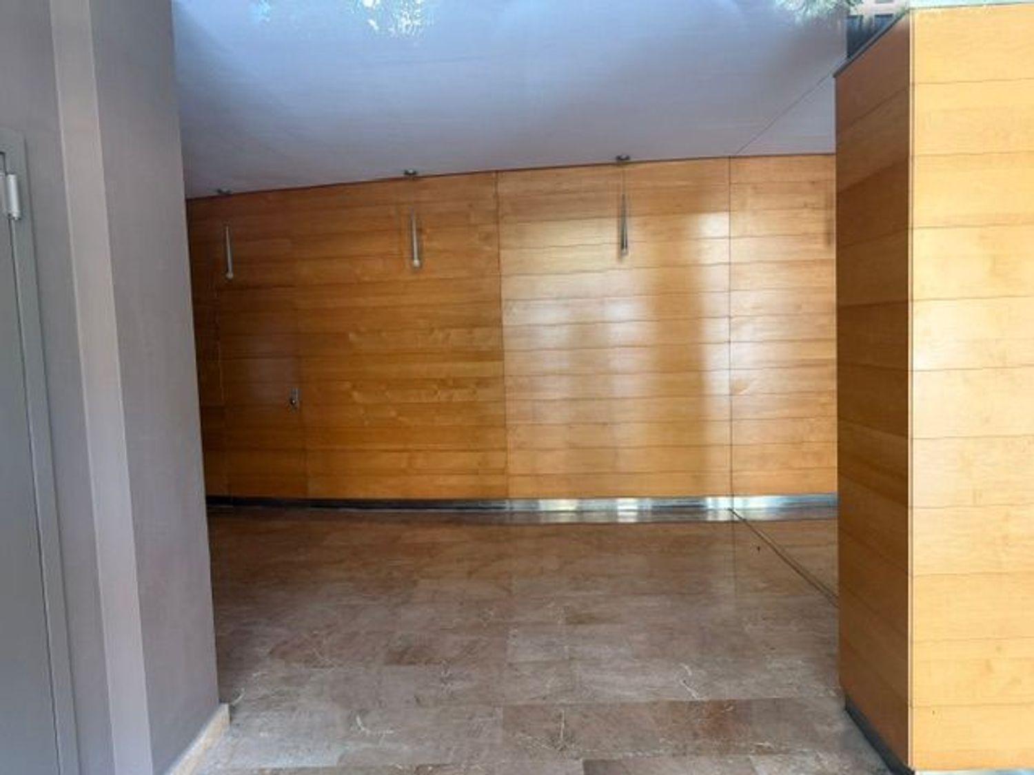 Piso en Avenida de França, 48, Penya-Roja - Foto 43
