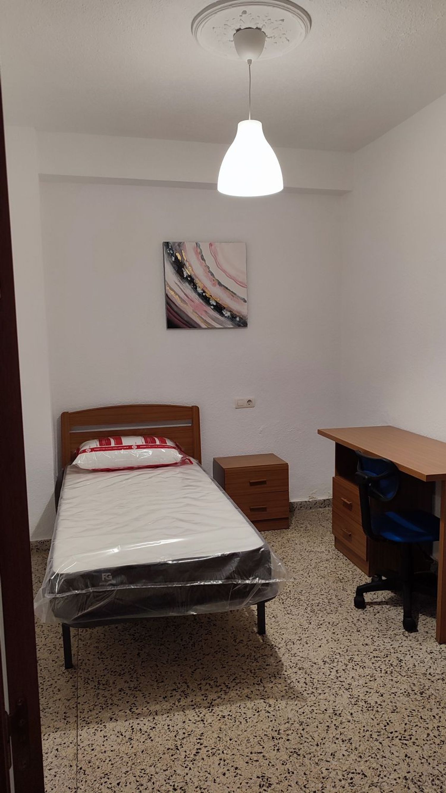 Piso en carretera de Málaga, 40 - Foto 20