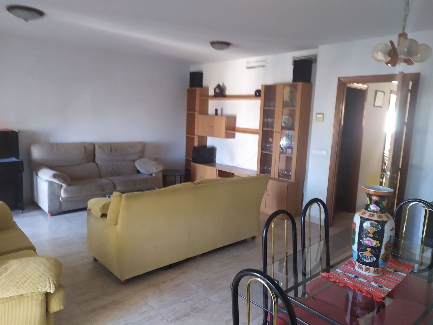 Chalet adosado en Calle Mistral, 70, Añoreta baja, Añoreta baja - Foto 13