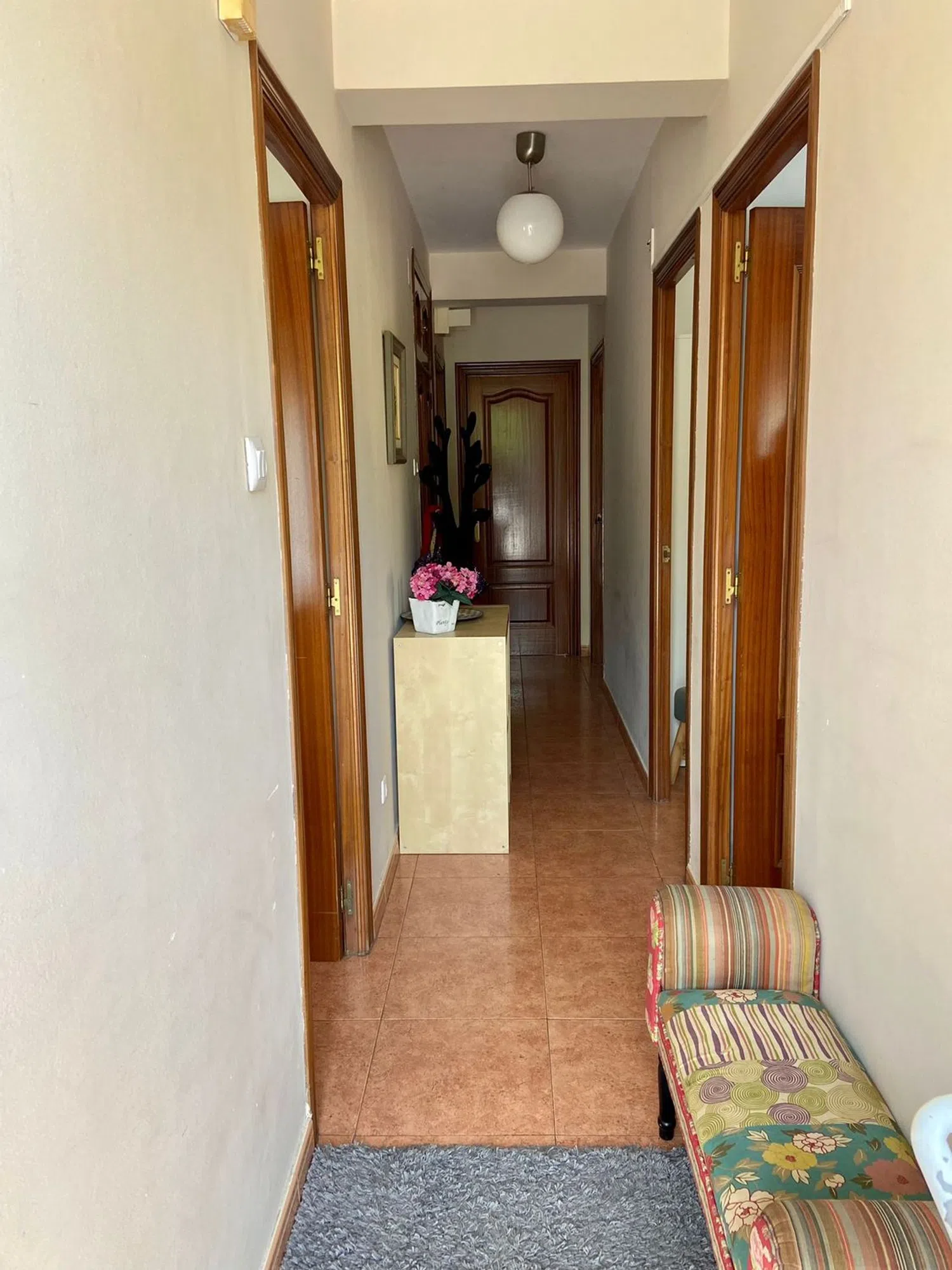 Piso en viñas de Babilonia, 40 - Foto 7
