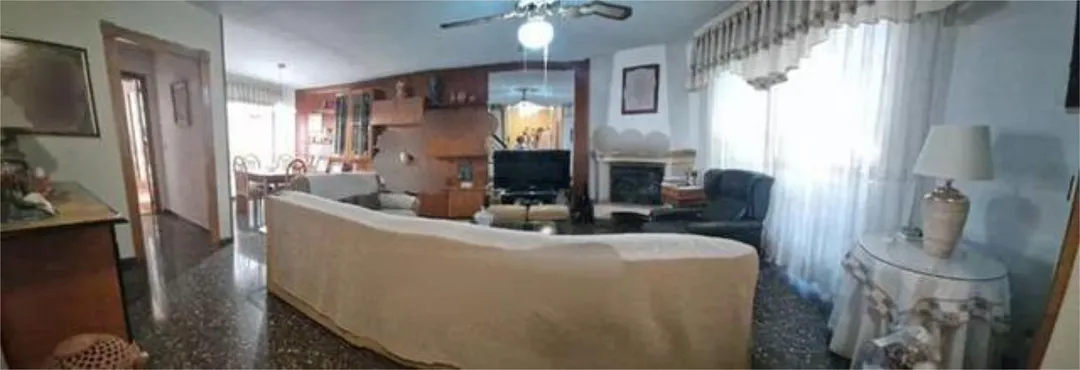 Chalet en La Alberca Murcia - Foto 1