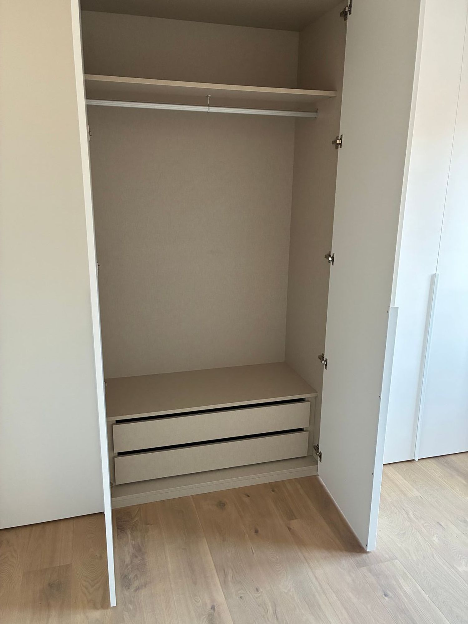 Piso en Barrio Pol Universidad Romareda - Foto 17