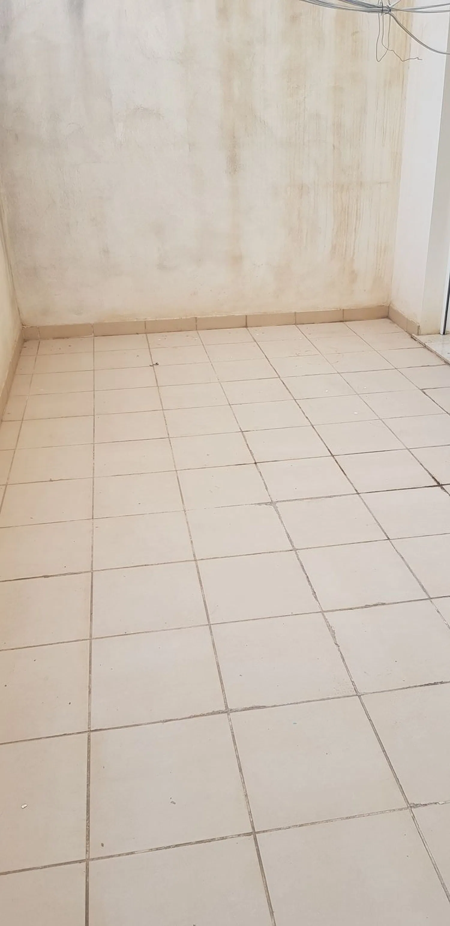 Piso en calle de l'Actor Mora, 21 - Foto 8