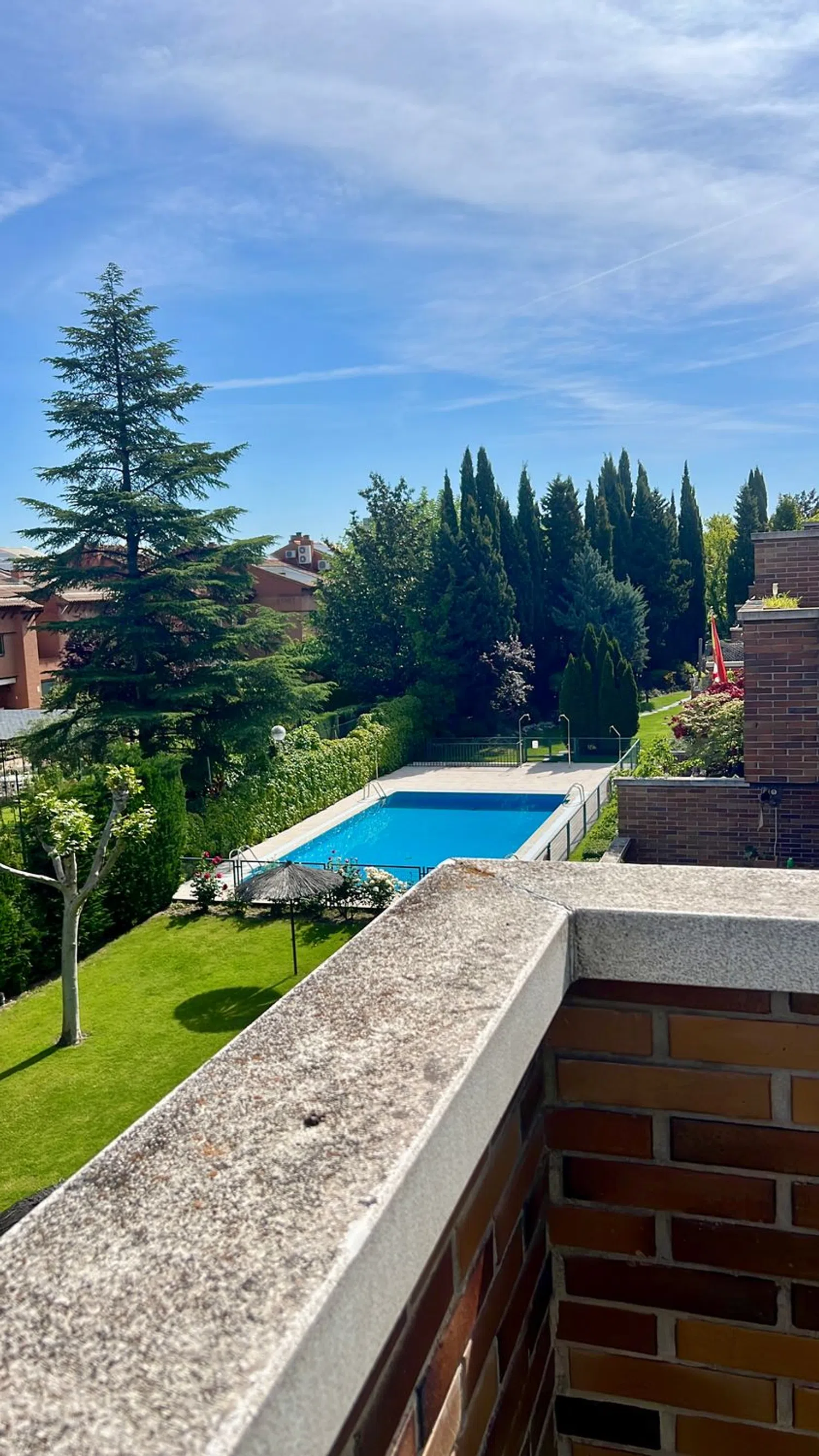 Piso en Barrio Aravaca - Foto 11