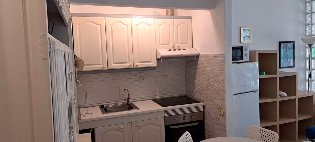 Apartamento en  Calle del General Vives 83 - Foto 3