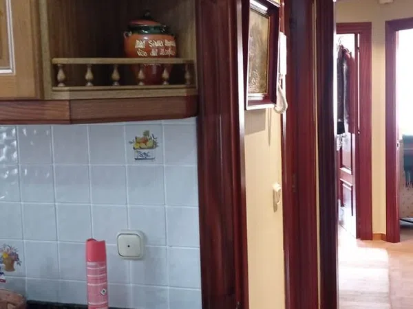 Piso en Calle la Fruta, 37, Centro, Centro - Foto 18