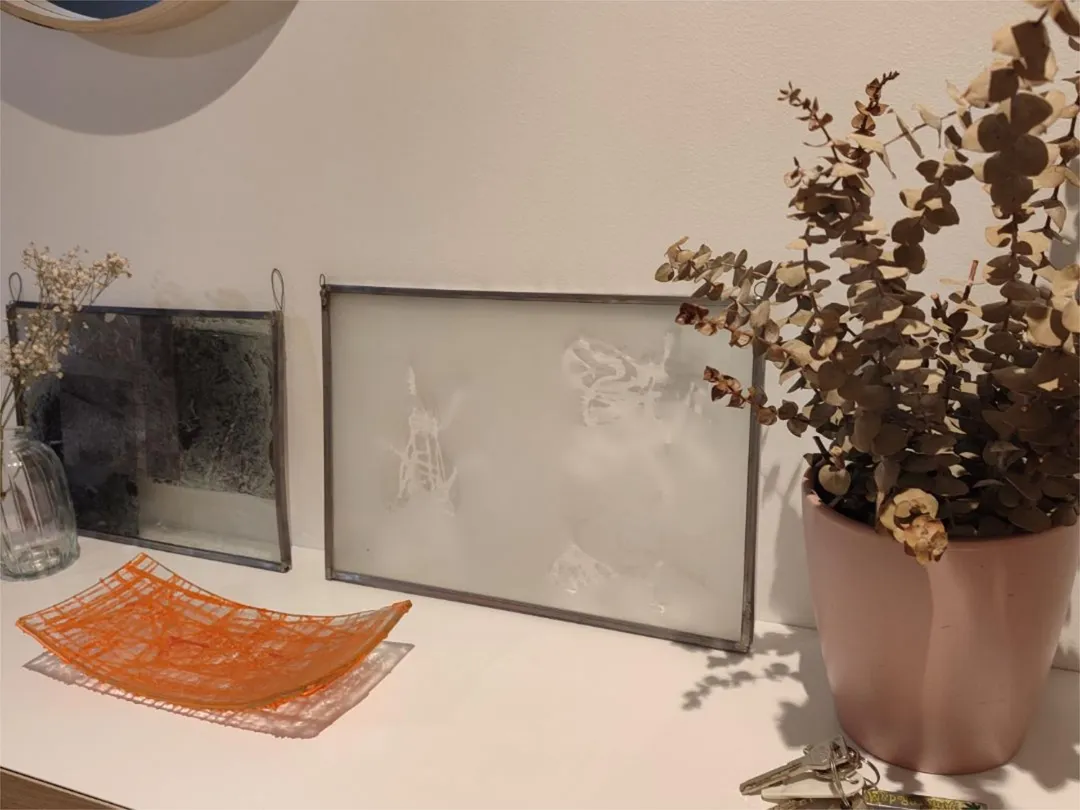 Piso en Sabadell - Foto 7