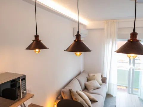 Piso en paseo del Marqués de Zafra, 53 - Foto 3