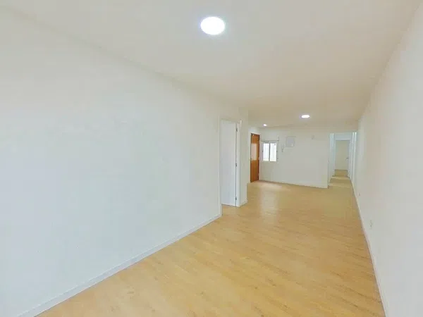 Piso en Barrio Moscardó