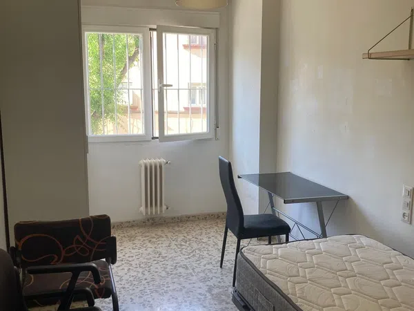 Piso en Calle Bailén, 1 - Foto 13