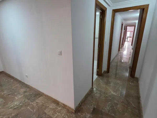 Piso en Alemania, Ensanche-Diputación - Foto 42