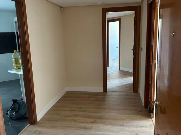 Piso en Plaza 3 de Abril, 3, Altamira - Oliveros - Barrio Alto, Altamira - Oliveros - Barrio Alto - Foto 11