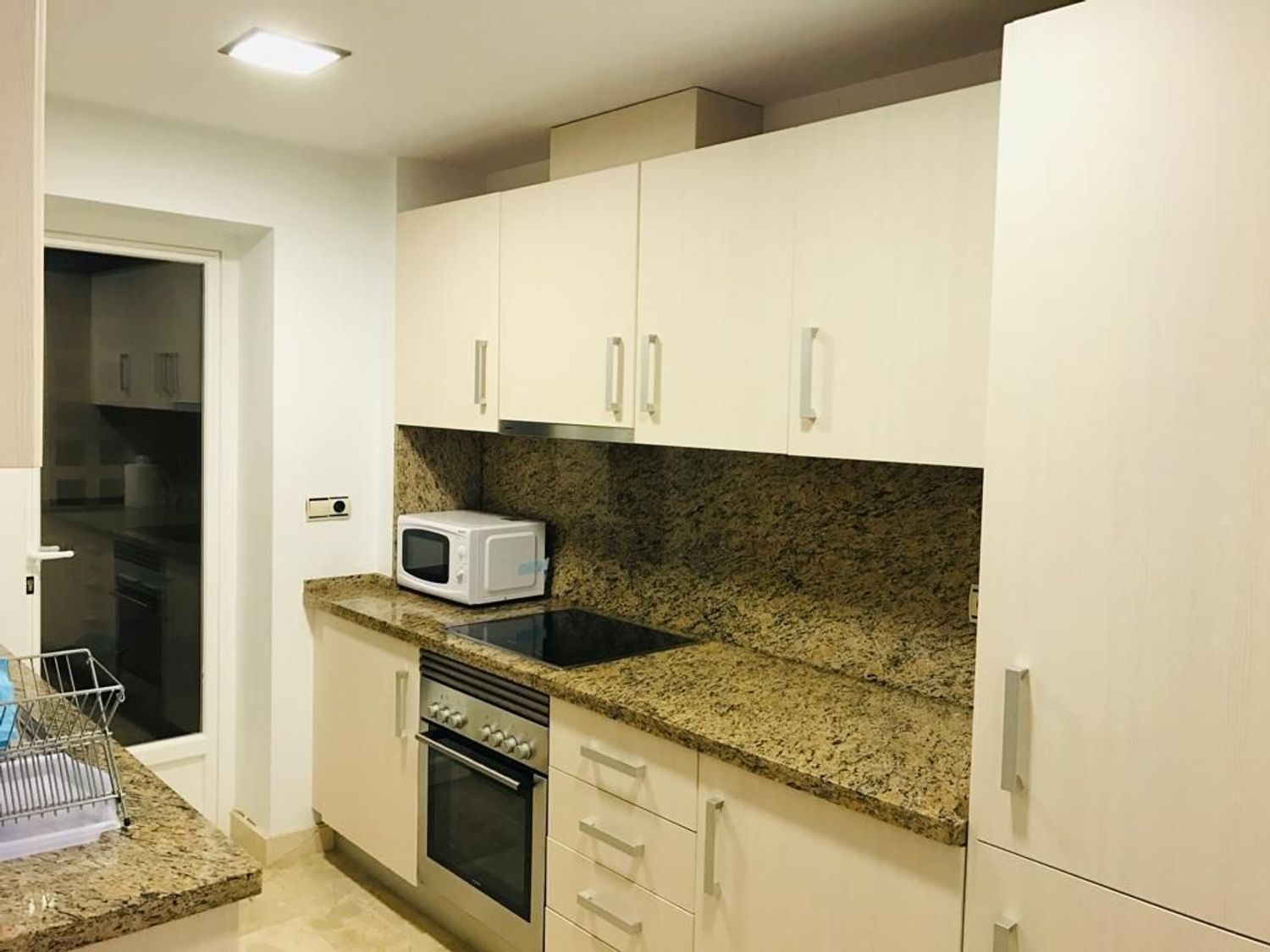 Piso en Caserio, 10 - Foto 21