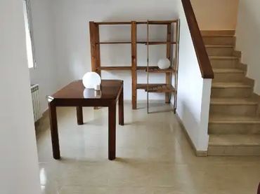Chalet en  Calle Juan Carlos I 4 - Foto 9