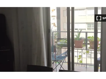 Piso en Alicante / Alacant - Foto 6