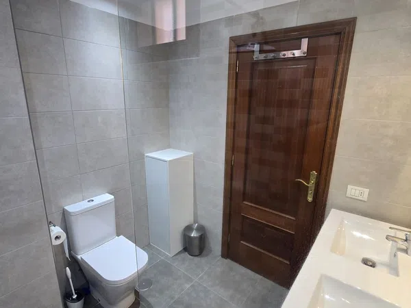 Piso en calle Pizarro, 20 - Foto 28