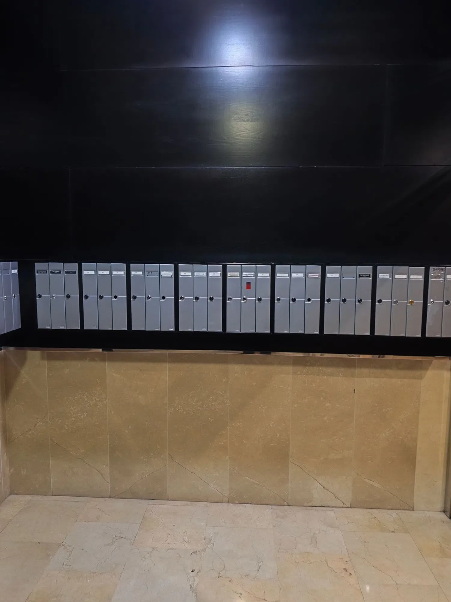 Piso en gaona, 51 - Foto 37