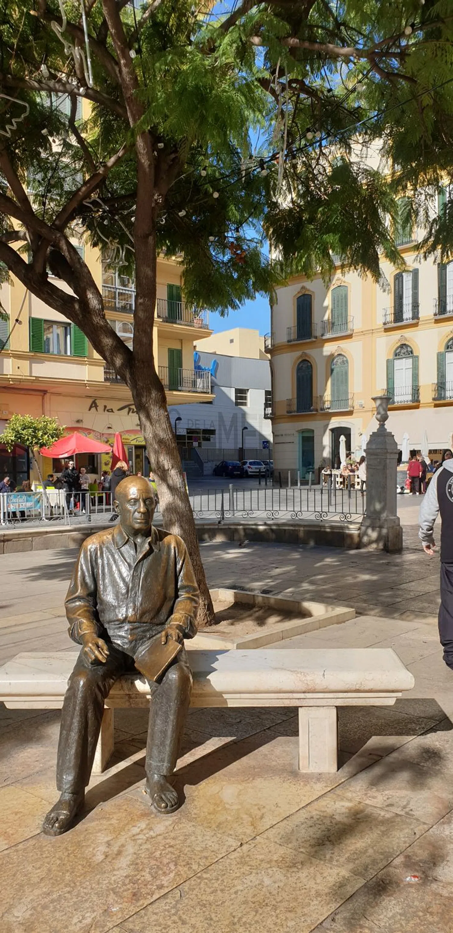 Piso en calle conde cienfuegos, 2 - Foto 22