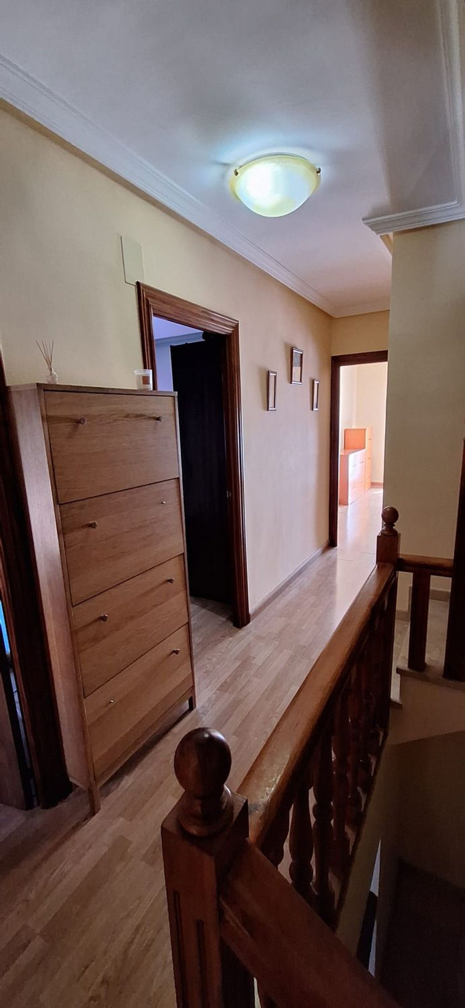 Chalet adosado en Calle Virgen del Carmen, 24 - Foto 18