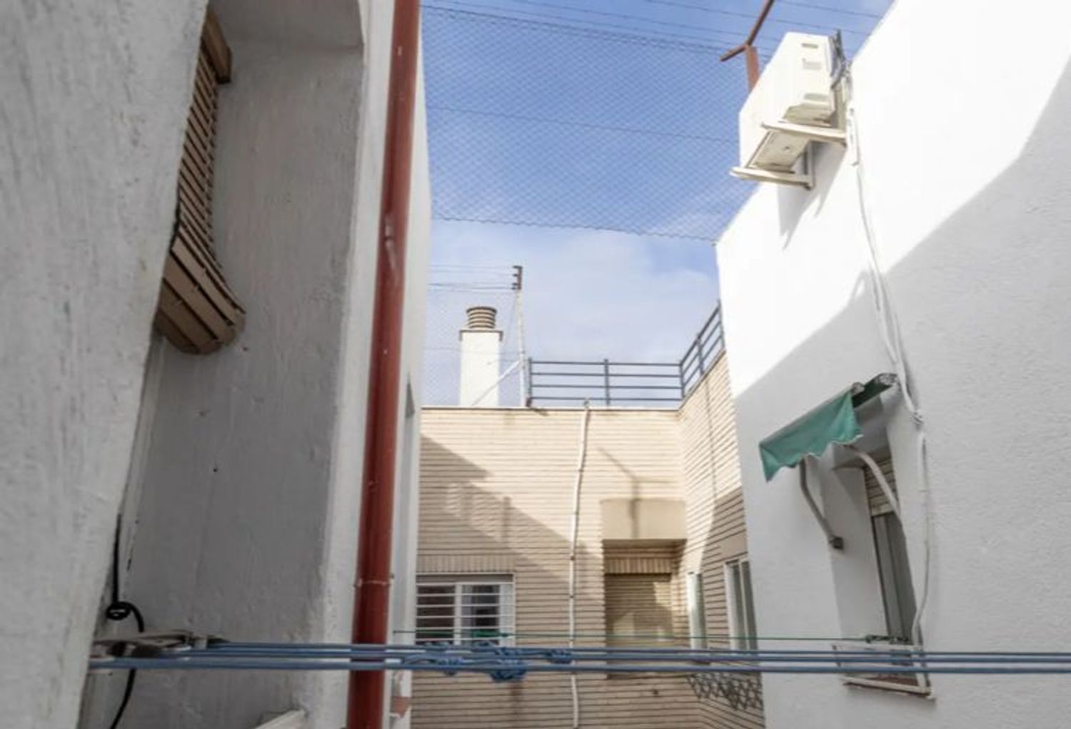 Piso en calle del General Pardiñas, 17 - Foto 13