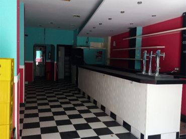 Local comercial en  San Anton Plaza 2 - Foto 2