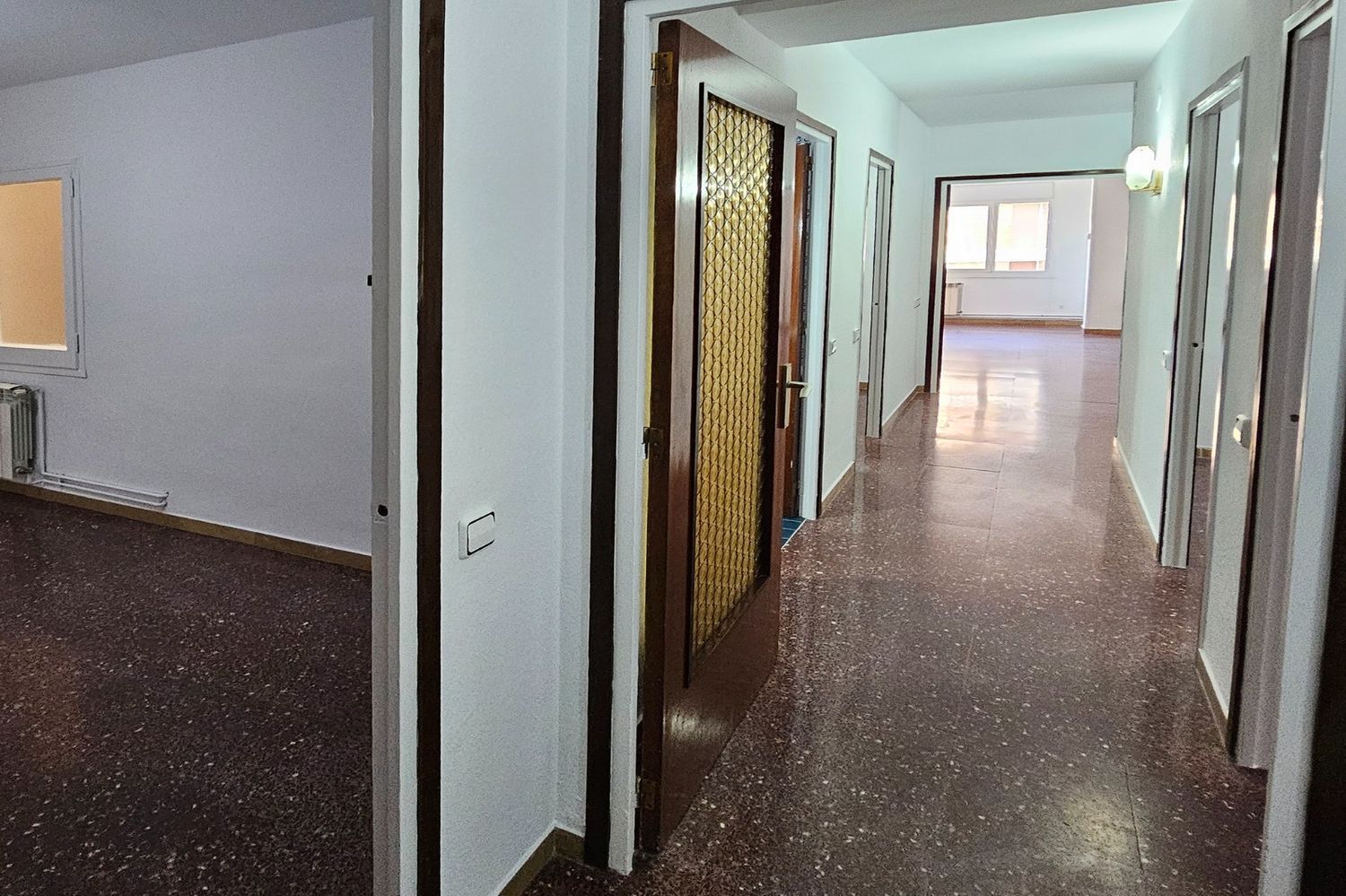 Piso en Avenida de Barcelona, 38, Pla de Sant Magi, Pla de Sant Magi - Foto 11