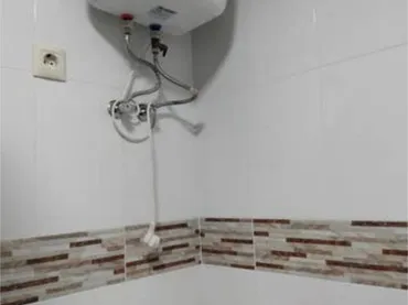 Piso en Las Canteras - Foto 7