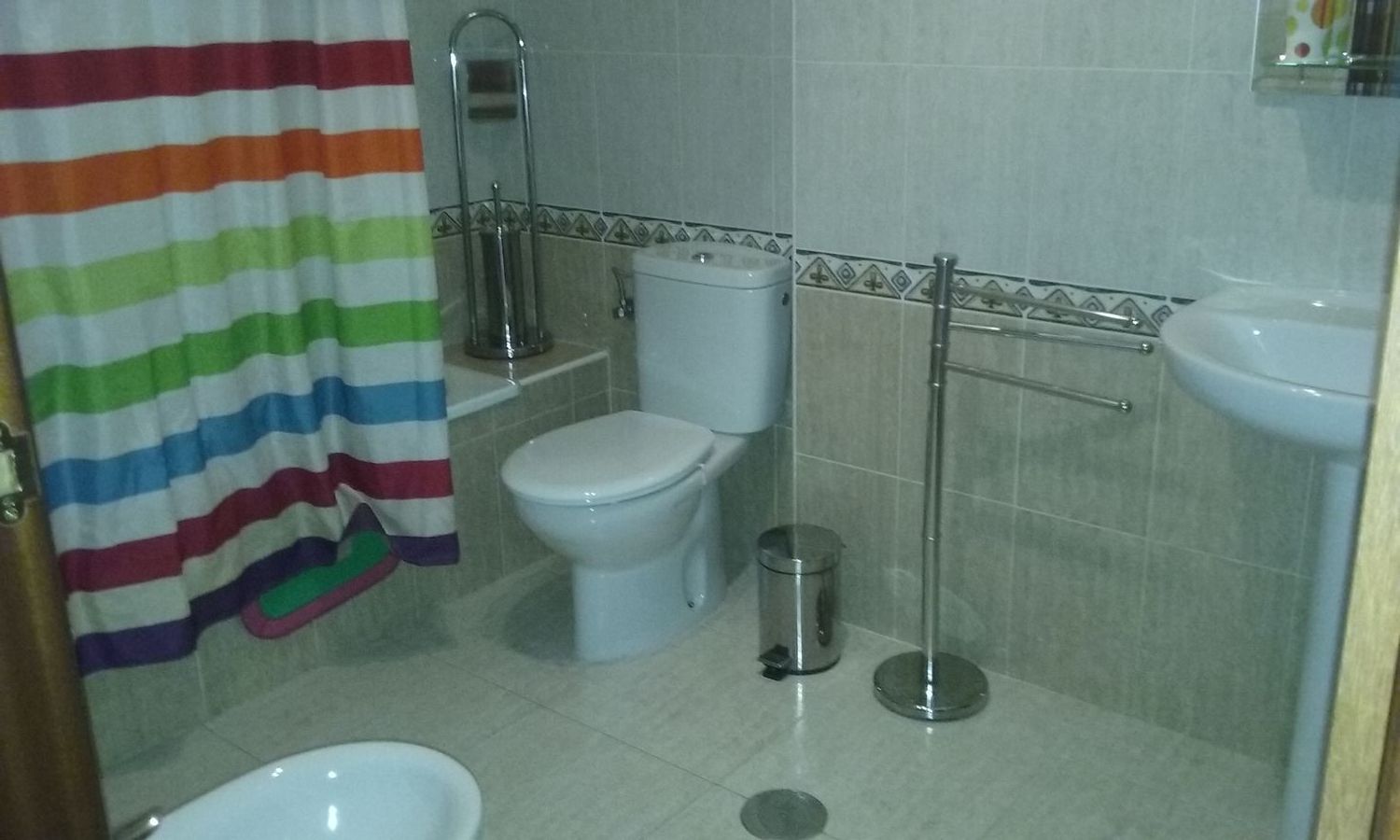 Piso en Calle Cañamero, 158 - Foto 10