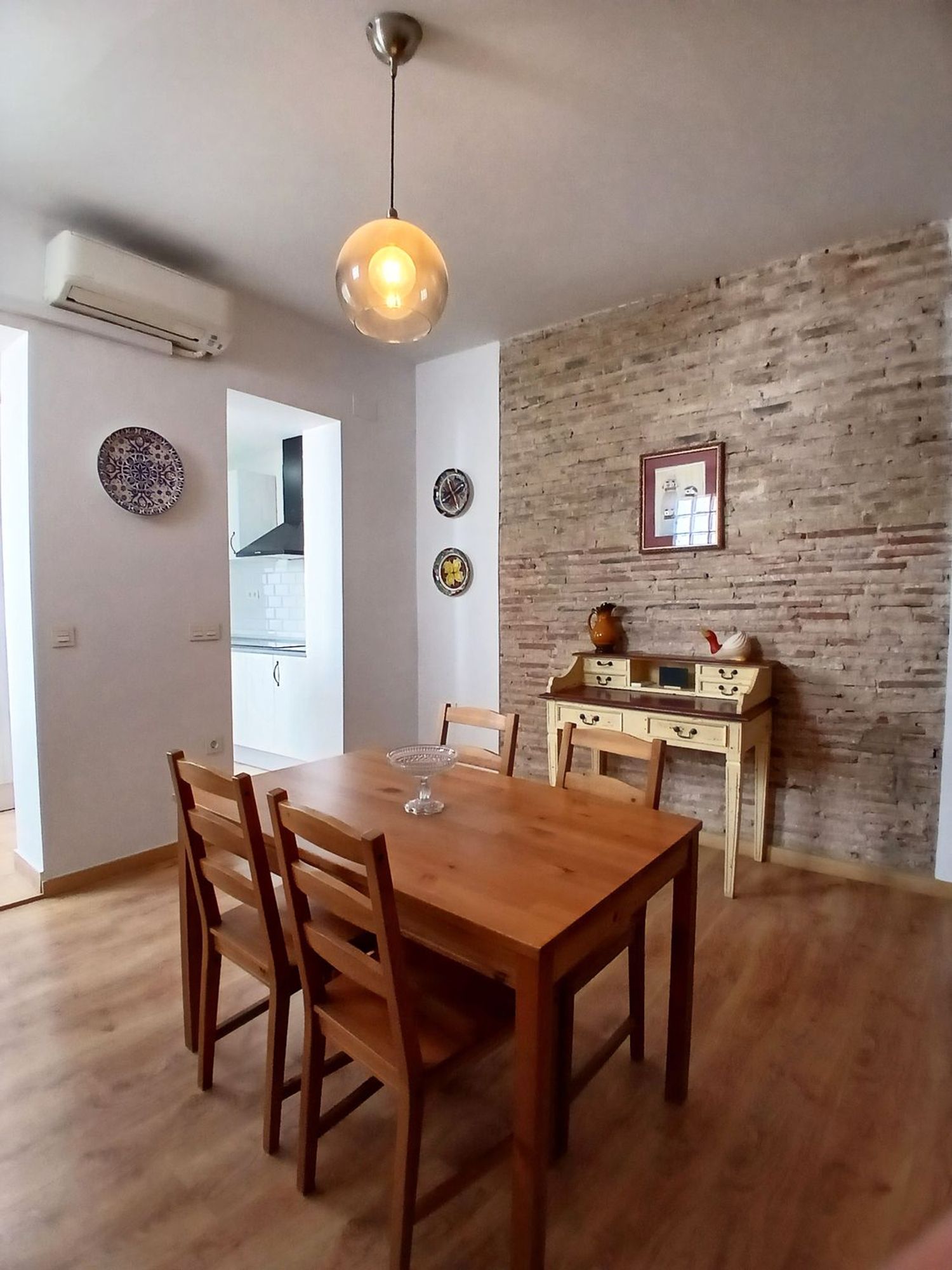 Piso en Calle de Josep Benlliure, 216, El Cabanyal-El Canyamelar - Foto 9