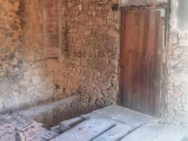 Casa de pueblo en Chavaga s/n - Foto 5