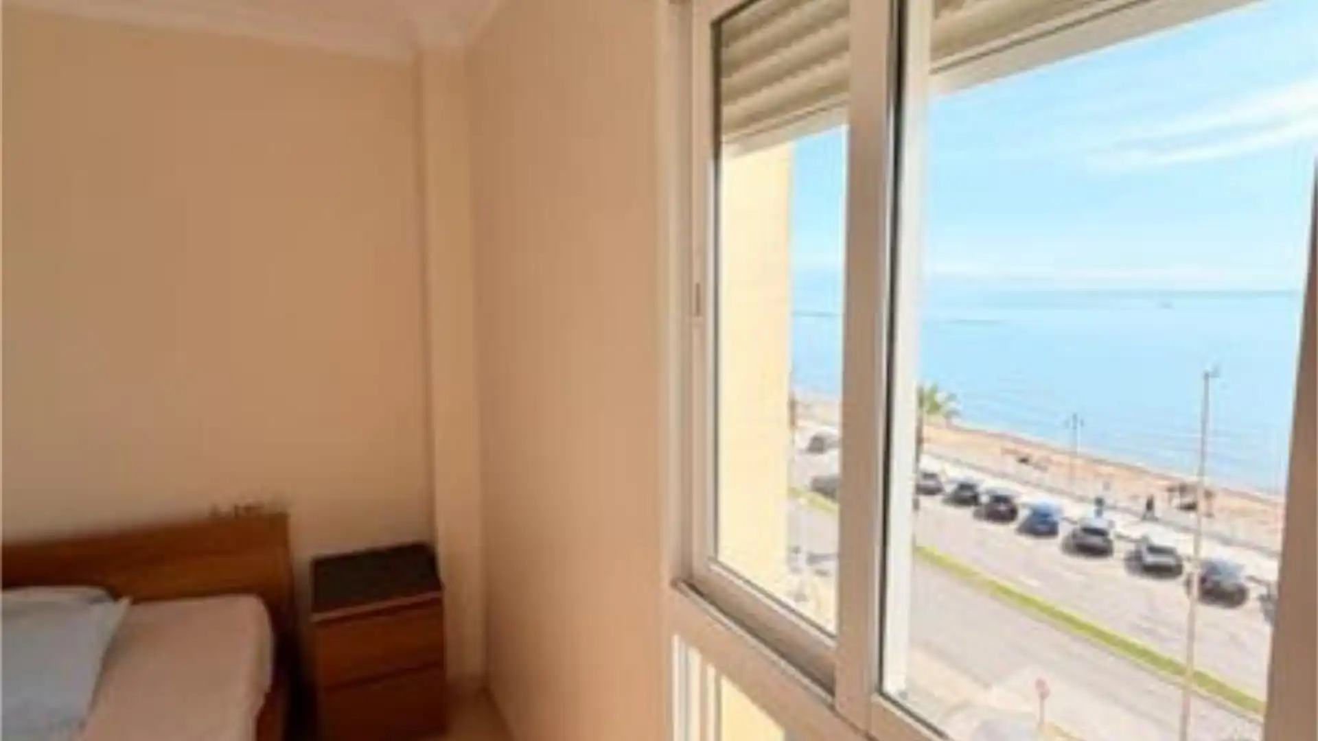 Piso en BENALMADENA COSTA - Foto 6