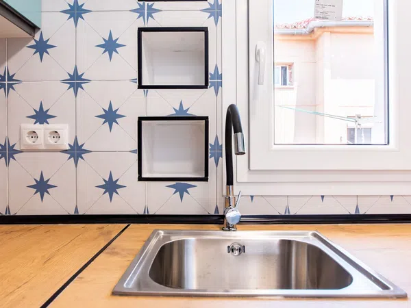Piso en Calle Alborea, 3, Puerta Bonita - Foto 35