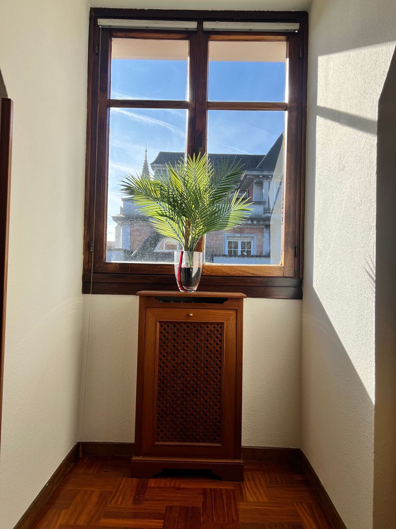 Piso en calle Jovellanos, 11 - Foto 6