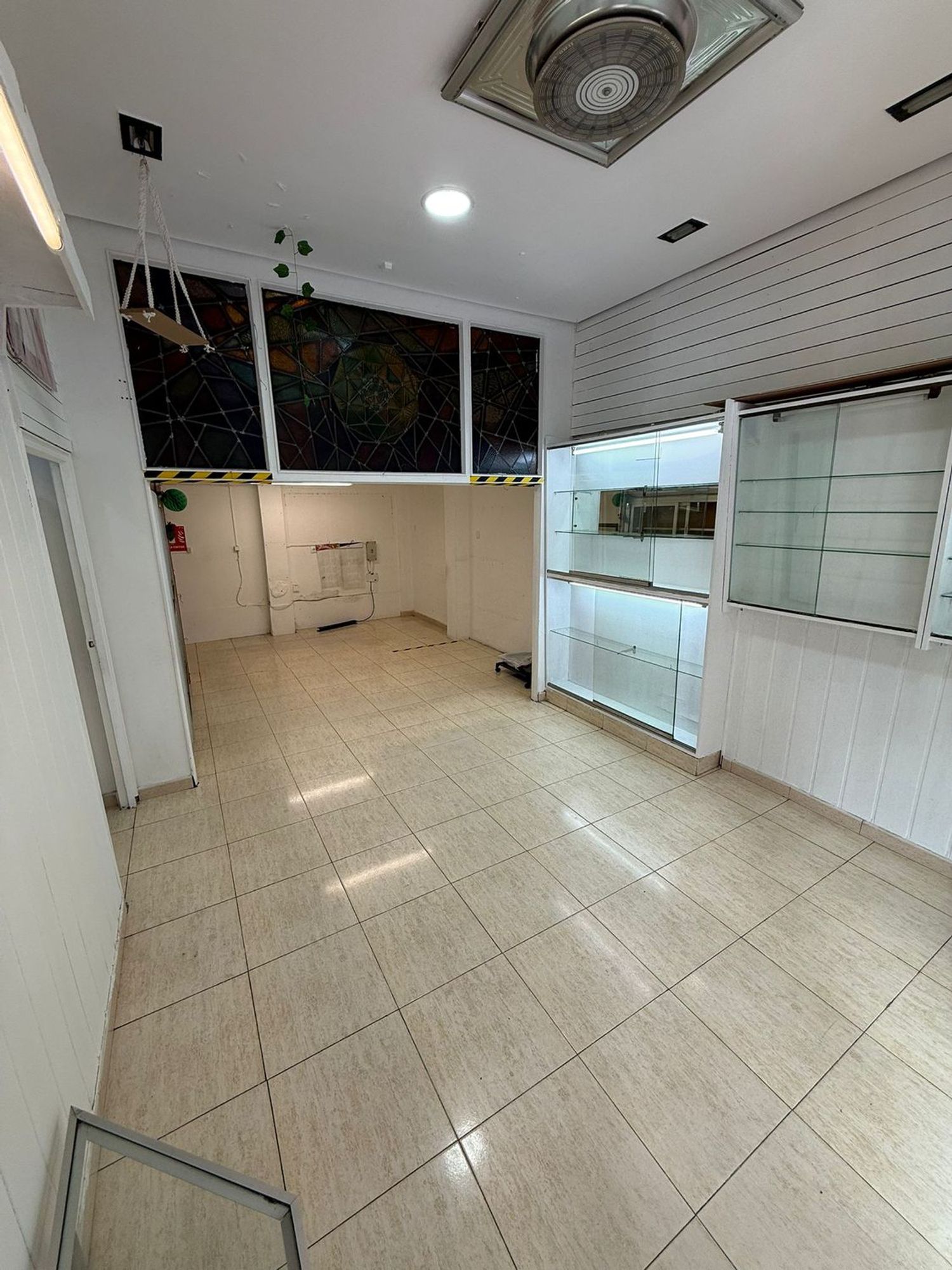 Local en Calle Real, 73, Centro Urbano, Centro Urbano - Foto 6