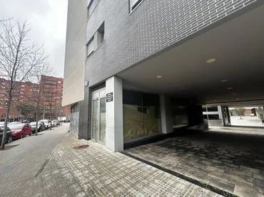Local comercial en Cornellà de Llobregat - Foto 5