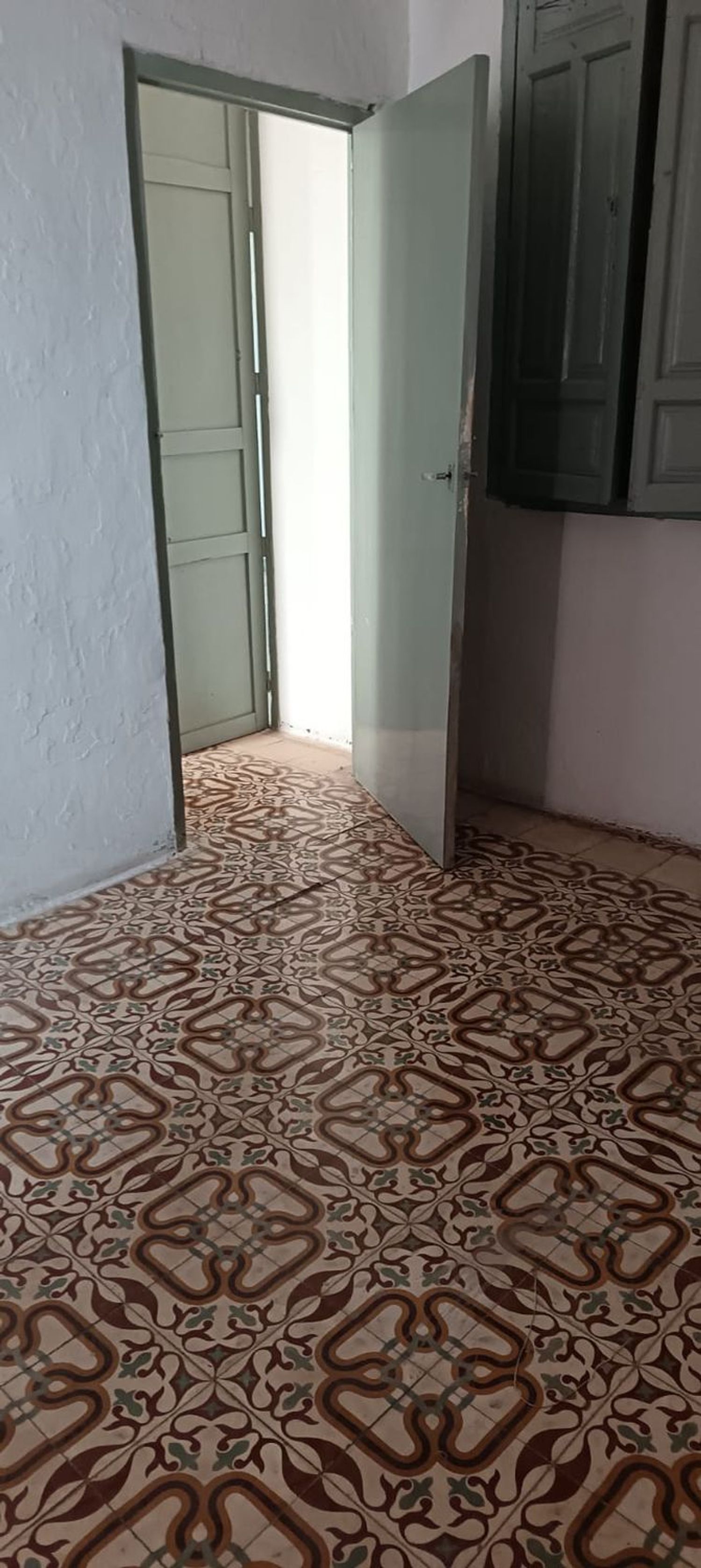 Casa de pueblo en Calle Baltasar Garzon Real s/n - Foto 27