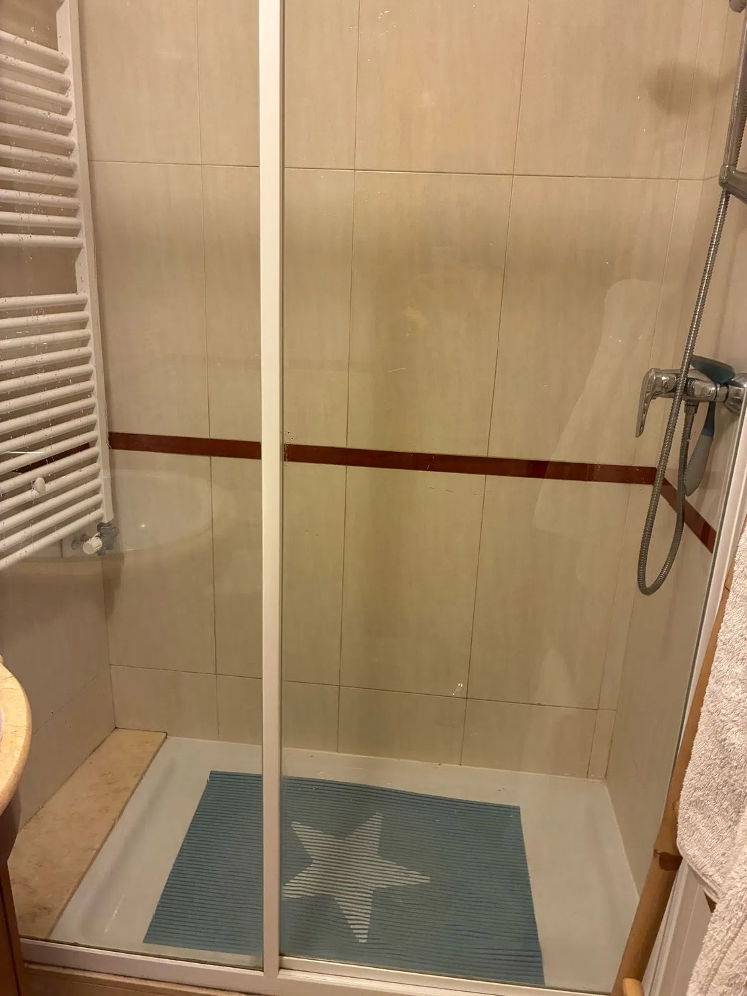 Estudio en calle Lepanto, 9 - Foto 22